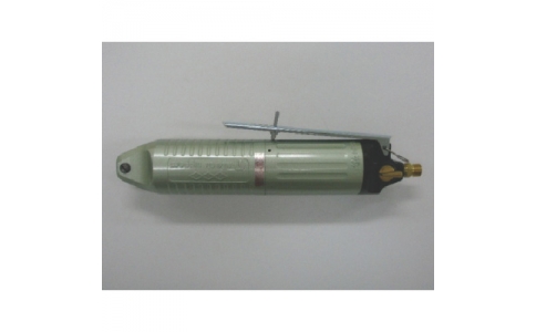 室本鉄工（株）  4953881502612  ナイル　エアーニッパ本体（増圧型）ＭＰ５５Ａ