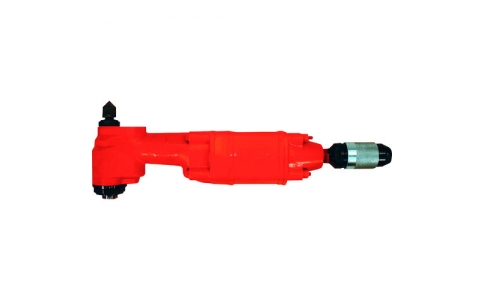 不二空機（株）  F-14CN  不二　コーナードリル