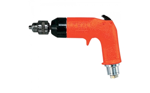 不二空機（株）  FT-6BX-1 D  不二　エアタッパー（ドリルチャック）