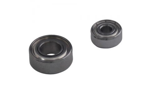 ＵＨＴ（株）  1913  ＵＨＴ　モーターベアリング