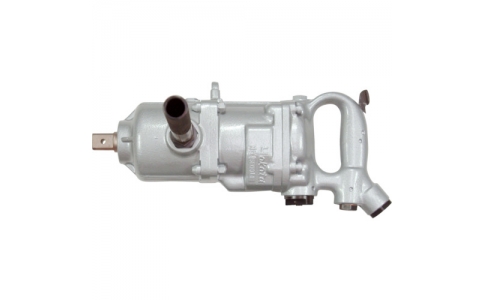 ヨコタ工業（株）  YW-19C  ヨコタ　インパクトレンチ　ＹＷ－１９Ｃ