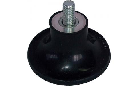 埼玉精機（株）  5401  Ｕ　ＴＯＯＬＳ　ワンタッチパットφ５０（Ｍ６）