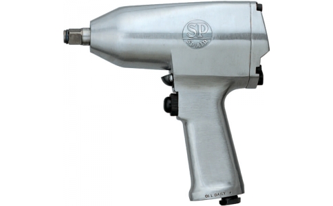 （株）ベッセル  SP-1145A  ＳＰ　インパクトレンチ１２．７ｍｍ角