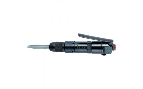 東空販売（株）  TFC-200  ＴＯＫＵ　フラックスチッパー　ＴＦＣ－２００