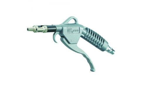 （株）ＷＴＢワタベコーポレーション  WT91D-2H0P  ＷＴＢ　マグツインダスターガン