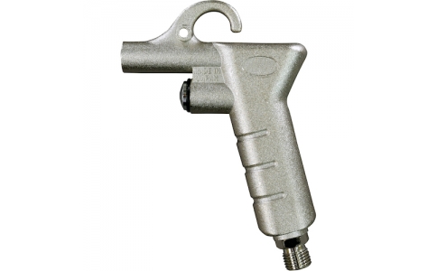 ホーザン（株）  SG-120-3  ＨＯＺＡＮ　ガン型ハンドル