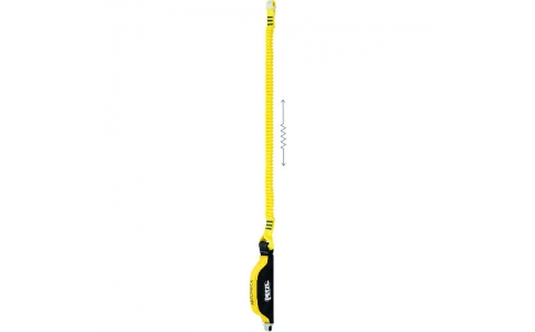 ＰＥＴＺＬ社  L013AA01  ＰＥＴＺＬ　アブソービカ－Ｉ　１５０ｃｍ