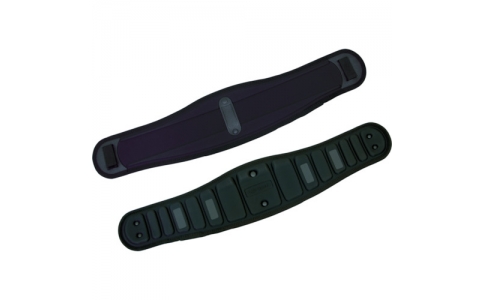 藤井電工（株）  ABK-400-HD  ツヨロン　サポータベルト