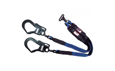 （株）基陽  WLJTGB-MF  ＫＨ　２丁駕王Ｌ剣自１５－１５青　袋入