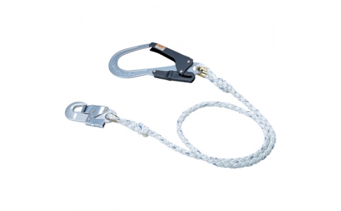 （株）マーベル  MAT-93H  マーベル　セフティロープ