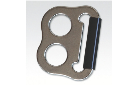 藤井電工（株）  FL-68-50(C)  ツヨロン　Ｂ環