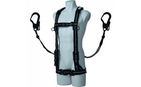 （株）基陽  HYS-WTPGW  ＫＨ　ＨＹＳＬ－ＭＬ＋ＷＬＪＴＰＧＷＬＬ