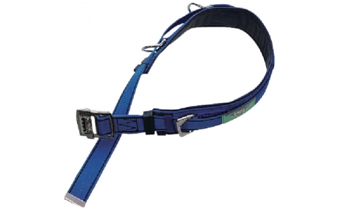 藤井電工（株）  FC-120  ツヨロン　ＦＣ－２型用胴・補助ベルト