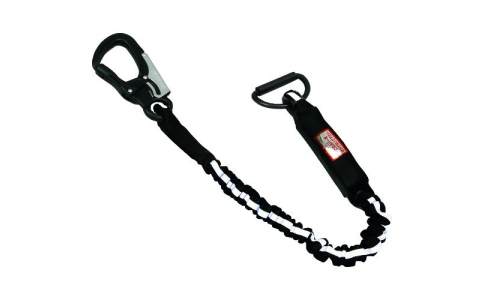 （株）基陽  LNWS-SF  ＫＨ　ジャバラＬ　小Ｆ　１０　黒反射　袋入