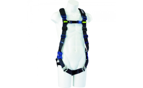 サンコー（株）  PAC-10A-BL-L  タイタン　パンゲア　キャニオン　ブラック　Ｌ