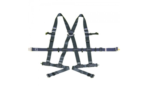 （株）谷沢製作所  551-2-A-OT-L  タニザワ　フルハーネス安全帯　匠　Ｌサイズ
