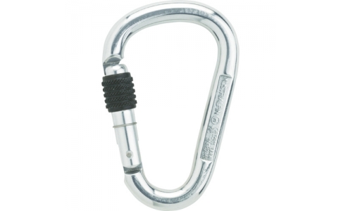 ＡＵＳＴＲＩＡＬＰＩＮ社  KP11A  ＡＬＰＩＮ　ＨＭＳ　ＥＶＯ　スクリューロック　線径１４．０ＭＭＸ１１４　シルバー