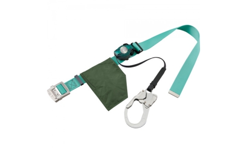 （株）ベストツール  BR-41  ベストツール　Ｂ－ＳＴＡＦＦ　バンジーリール