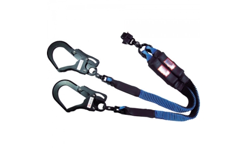 （株）基陽  WLJTPGBMF  ＫＨ　２丁駕王Ｌ剣自＋ペダル１５－１５青袋入