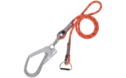 （株）基陽  HHS-WTPGW  ＫＨ　ＨＨＳＬ－ＭＬ＋ＷＬＪＴＰＧＷＬＬ