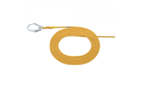 ＰＥＴＺＬ社  C072DA02  ＰＥＴＺＬ　ボルト　ウィンド　（国際バージョン）　サイズ２