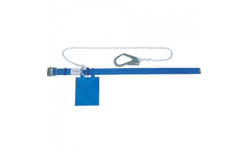 和気産業（株）  1745555  ＷＡＫＩ　アルミナスカン　ＴＷ－６２３　＃Ａ２４６０Ｋ　５Ｘ５０Ｂ