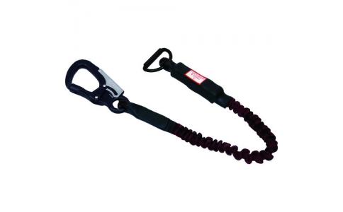 ハスクバーナ・ゼノア（株）  H596936212  ハスクバーナ　カラビナ　Ｄ