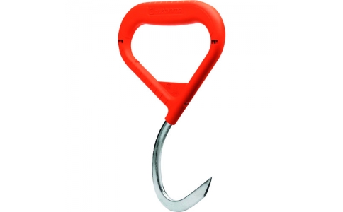 ハスクバーナ・ゼノア（株）  H574387401  ハスクバーナ　リフティングフック