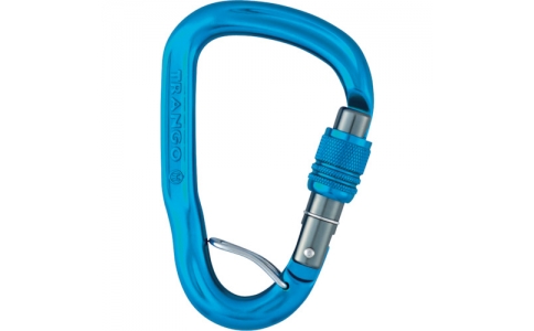 ＴＲＡＮＧＯ社  1826075 SKB  トランゴ　カームＨＭＳスクリュー　１８２６０７５　ＳＫＢ