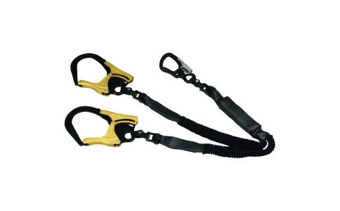 （株）基陽  HWBL-KR  ＫＨ　別注安全帯　ＪＡＷＢＬ－Ｋ＋５２５０－ＫＲ