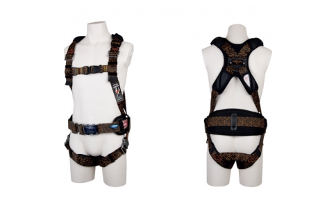 （株）基陽  LAWK-MF  ＫＨ　ジャバラＬタフアルミ１５００ｍｍ黒緋袋入