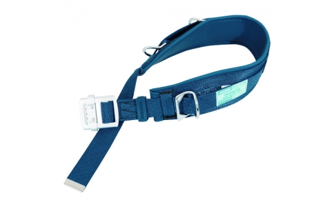 サンコー（株）  SLD  タイタン　垂直親綱用昇降器具Ｓスライド