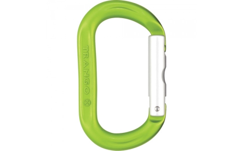 エレコム（株）  P-STRBK  エレコム　フィンガーリング（スタンダード）　ブラック