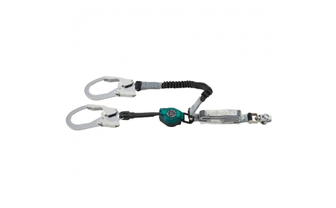 （株）基陽  YPNBLJPWB  ＫＨ　ハーネスセット　Ｙ型　黒／青ライン　Ｗ１ＪＰＷＢ－１７