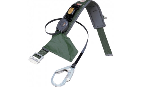 ｔｒｉｂｅｏｎｅ社  PACKTACH  ｔｒｉｂｅｏｎｅ　カラビナ　パックタック