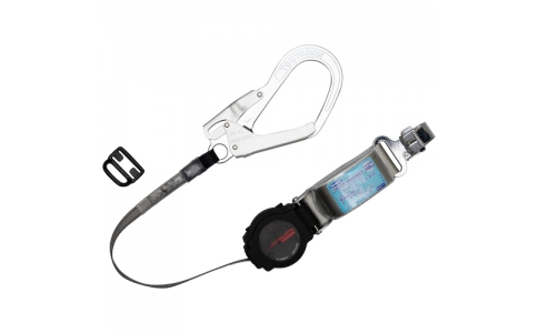 ミドリ安全（株）  MH-720-TR99-M  ミドリ安全　軽量メッシュハーネス安全帯