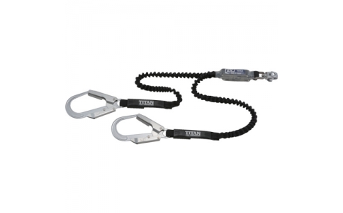 サンコー（株）  KPB  タイタン　ハーネスＫＥＳＥＬ用パッド　ＫＰＢ　背中パッド（Ｘ型用）