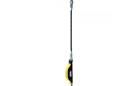 ＰＥＴＺＬ社  L011AA00  ＰＥＴＺＬ　アブソービカ－Ｉ　８０ｃｍ