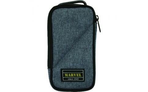 （株）マーベル  MDPSP1  マーベル　スマホポーチ