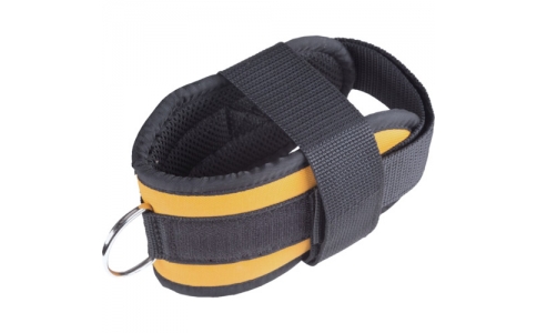 ミドリ安全（株）  MHF-790-2NV-M  ミドリ安全　メッシュハーネス　伸縮式ダブルランヤード　ＭＨＦ－７９０－２ＮＶ－Ｍ