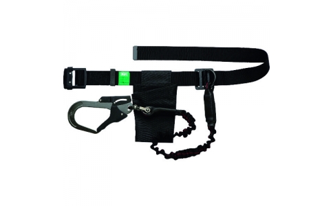 （株）基陽  XVGSLJPME2  ＫＨ　ハーネスＸＶ－ＫＳ　Ｓ１ＪＰ－ＲＫ＿ＷＳ－１７　ＨＸ－ＫＳ