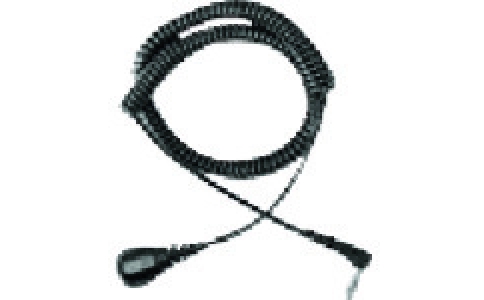 藤井電工（株）  SAF-2-NV93-NV-BL4-BK-BP  ツヨロン　セフライト安全帯