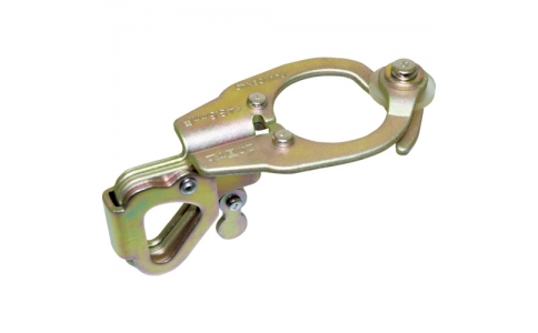 藤井電工（株）  TC-1-HD  ツヨロン　取元クランプ