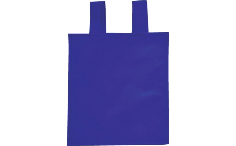 ユニット（株）  335-35Y  ユニット　安全帯フックマーカー　（黄）