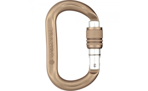 ＴＲＡＮＧＯ社  1826084 MLT  トランゴ　タイニースクリュー　１８２６０８４　ＭＬＴ