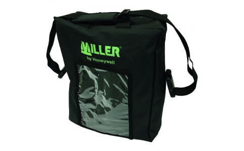 日本ハネウェル（株）セーフティ・プロダクツ  M3060582B  ハネウェル　キャリーバッグ