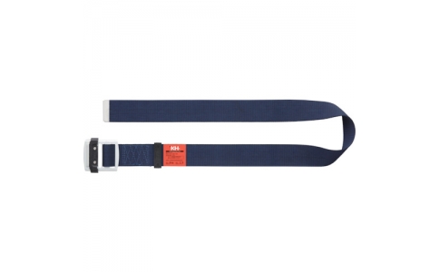 （株）シームーン  NI59014  ＮｉｔｅＩｚｅ　ドゥーヒッキー　キーチェーンフックナイフ　ブルー　ＫＭＴＣ－０３－Ｒ７