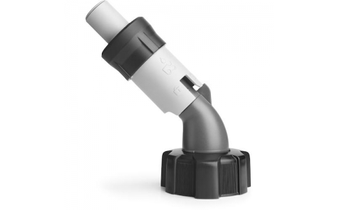 （株）マーベル  MATNV93N  マーベル　フルハーネス用ランヤード　ノビロン