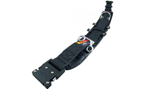 和気産業（株）  IB-134  ＷＡＫＩ　キーリールバラ　ＩＢ－１３４　ステン９０　９００３３５５