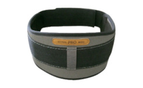 サンコー（株）  4510620204901  タイタン　ＰＲＯ用ワイド補助ベルトＬ寸